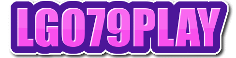 LGO79PLAY