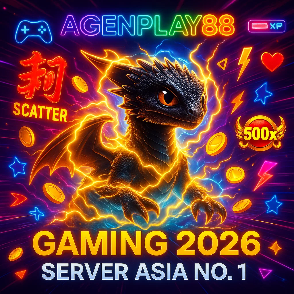 LGO79PLAY ~ Easy Access Zone Live, Light Mode 2026
LGO79PLAY ~ Easy Access Zone Live, Light Mode 2026